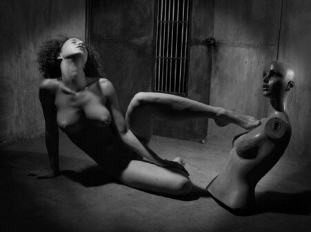 micben_althéa (5).jpg