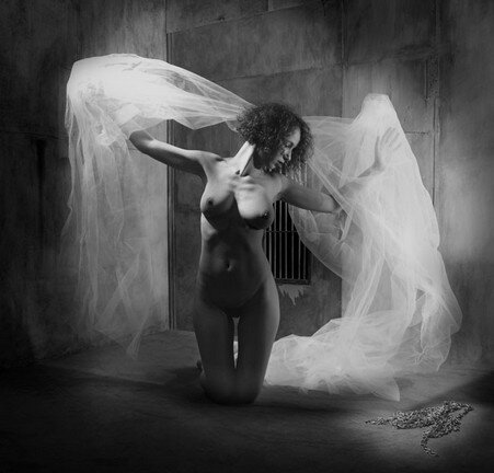 micben_althéa (7).jpg